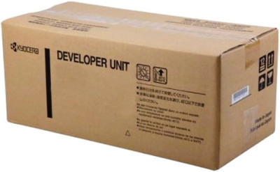 Kyocera блок проявки Developer Unit DV-896C (cyan), 200000 стр. (302K093041, 302MY93043, 302MY93044)