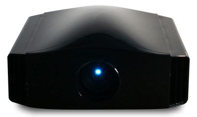 Проектор DreamVision YUNZI 1 Best Black