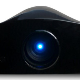 Проектор DreamVision YUNZI 1 Best Black