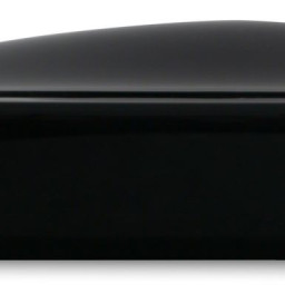 Проектор DreamVision YUNZI 1 Best Black