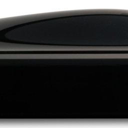 Проектор DreamVision YUNZI 1 Best Black