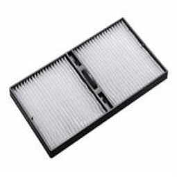 Воздушный фильтр Epson ELPAF34