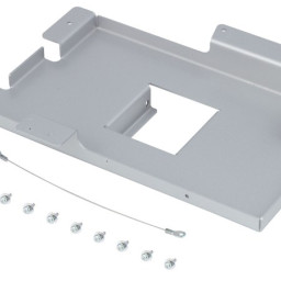 Canon потолочное крепление LV-CL17