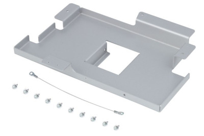 Canon потолочное крепление LV-CL17