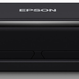 Мобильный сканер Epson WorkForce DS-360W