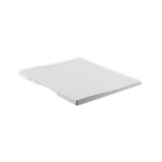 Canon крышка оригинала Platen Cover Type P