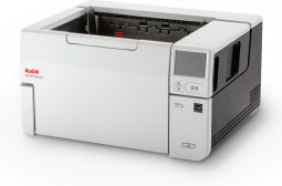 Сканер Kodak Alaris S3100f