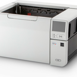 Сканер Kodak Alaris S3100f