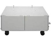 Ricoh подставка Universal Cabinet