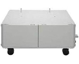 Ricoh подставка Universal Cabinet