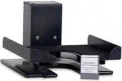 HP комплект модернизации для белых чернил Scitex FB500/700 White Ink Upgrade Kit