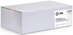 Картридж лазерный Cactus CS-CF283XD черный x2упак. (2200 стр.) для HP LJ Pro M225dn/M201/M202