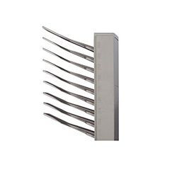 Ricoh 9-лотковый модуль 9-Bin Mailbox Unit Type CS4000