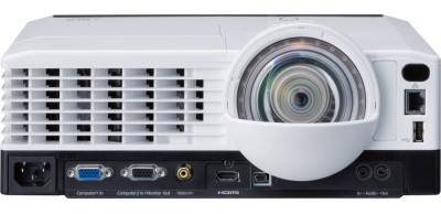 Проектор Ricoh PJ WX4241N