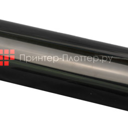 Тонер-картридж SAKURA 106R01526 для Xerox Phaser 6700 (black), 18000 стр. (PP051594)