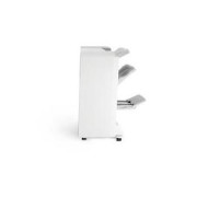 Xerox финишер-брошюровщик Business Ready Booklet Maker Finisher C8000/C9000, 2000 листов