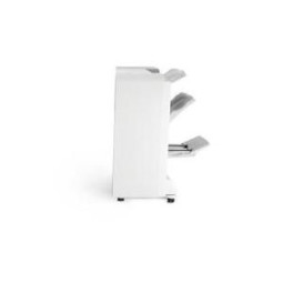 Xerox финишер-брошюровщик Business Ready Booklet Maker Finisher C8000/C9000, 2000 листов