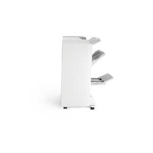 Xerox финишер-брошюровщик Business Ready Booklet Maker Finisher C8000/C9000, 2000 листов