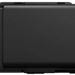 Струйный плоттер Canon imagePROGRAF PRO-1100