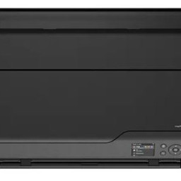 Струйный плоттер Canon imagePROGRAF PRO-1100