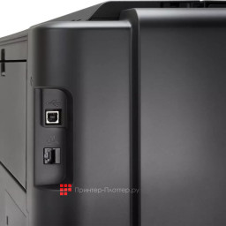 Струйный плоттер Canon imagePROGRAF PRO-1100