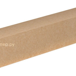 Бумага с покрытием Cactus, матовая, 90 г/кв.м, 1067 мм, 45 м