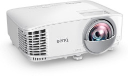 Проектор BenQ MW809STH