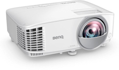 Проектор BenQ MW809STH