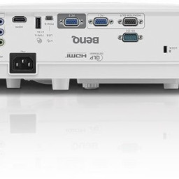 Проектор BenQ MW809STH