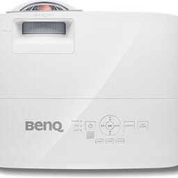 Проектор BenQ MW809STH
