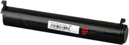 Тонер-картридж SAKURA KXFA76 для Panasonic (black), 2000 стр. (PP052061)