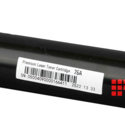 Тонер-картридж SAKURA KXFA76 для Panasonic (black), 2000 стр. (PP052061)