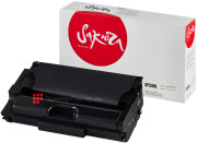 Тонер-картридж SAKURA SP330L для Ricoh SP 330 (black), 3500 стр. (PP051929)