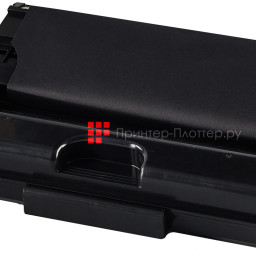 Тонер-картридж SAKURA SP330L для Ricoh SP 330 (black), 3500 стр. (PP051929)