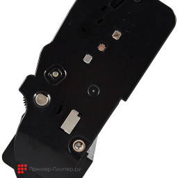 Тонер-картридж SAKURA SP330L для Ricoh SP 330 (black), 3500 стр. (PP051929)