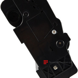 Тонер-картридж SAKURA SP330L для Ricoh SP 330 (black), 3500 стр. (PP051929)