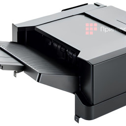 Kyocera внутренний финишер Document Finisher DF-5100