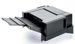 Kyocera внутренний финишер Document Finisher DF-5100