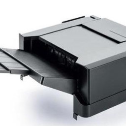 Kyocera внутренний финишер Document Finisher DF-5100