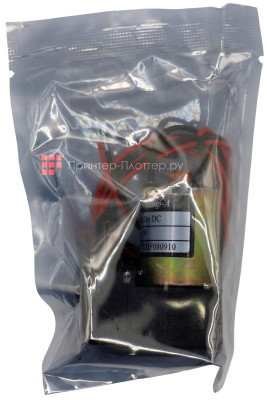 Помпа для системы подачи чернил Ink Pump для LINEA Sol A100