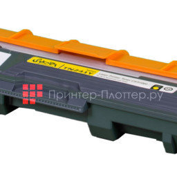 Тонер-картридж SAKURA TN241Y для Brother (yellow), 1400 стр. (PP051665)