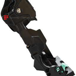 Фотобарабан SAKURA Imaging Drum DR2335 для Brother HL-L2300DR, HL-L2340DWR, HL-L2360DNR, HL-L2365DWR, DCP-L2500DR, DCP-L2520DWR, DCP-L2540DNR, DCP-L2560DWR, MFC-L2700DWR, MFC-L2720DWR, MFC-L2740DWR (black), 12000 стр.