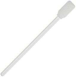 Berkshire чистящие палочки Lab-Tips LT000125 (PP052526)