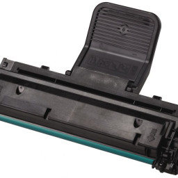 Тонер-картридж Samsung ML-1610D2 (black) (PP006721)