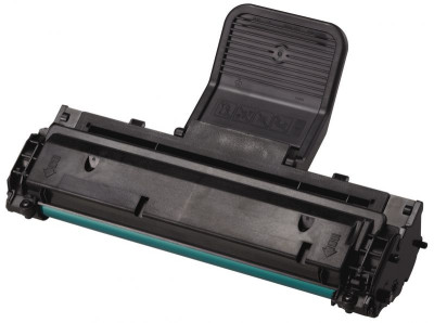 Тонер-картридж Samsung ML-1610D2 (black) (PP006721)