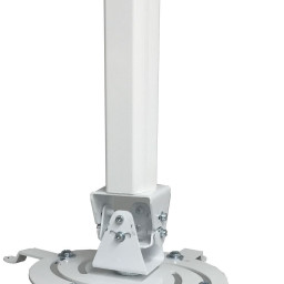 Интерактивный комплект SMART Board SBM777V-43 + SMART V11 + DSM-14Kw