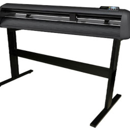 Режущий плоттер Vicsign VS1600