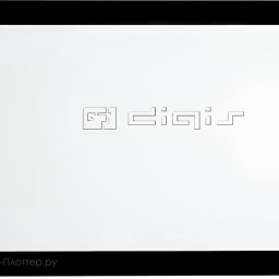 Экран DiGiS Velvet Lite DSVFS-16910L 16:9, 182
