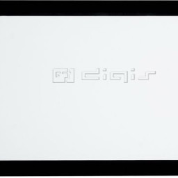 Экран DiGiS Velvet Lite DSVFS-16910L 16:9, 182