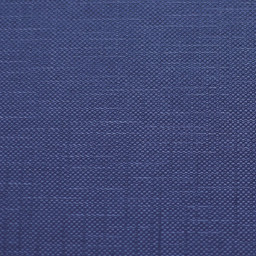 Обложки OPUS C-Bind Texture A, A4, 10 мм, твердые, синие, 10 шт.